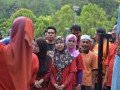 Tn UKM 9385